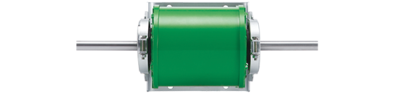 ¹«Ë¾(ÆóÒµÏÈÈÝ)Ìæ“Q.png ¹«Ë¾(ÆóÒµÏÈÈÝ)Ìæ“Q.png