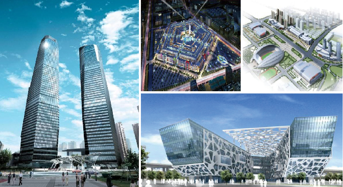 ÉÌÒµµØ²úÀà.jpg ÉÌÒµµØ²úÀà.jpg